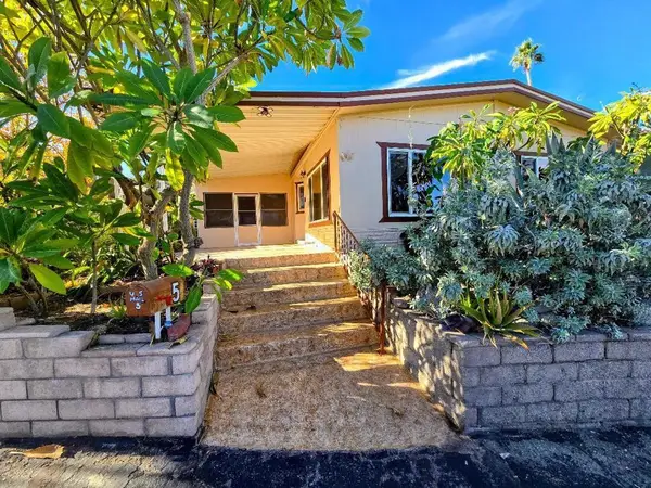 5 Prickly Pear Lane, Palm Desert, CA 92260