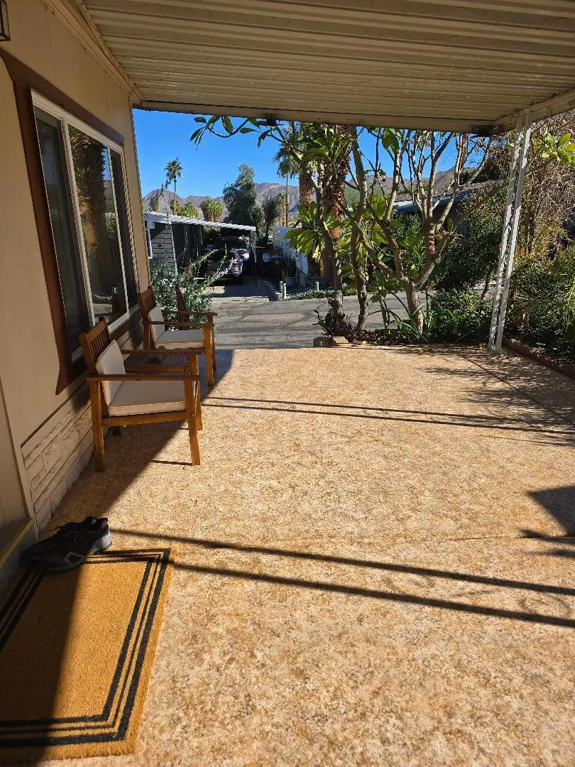 5 Prickly Pear Lane, Palm Desert, CA 92260 - #3