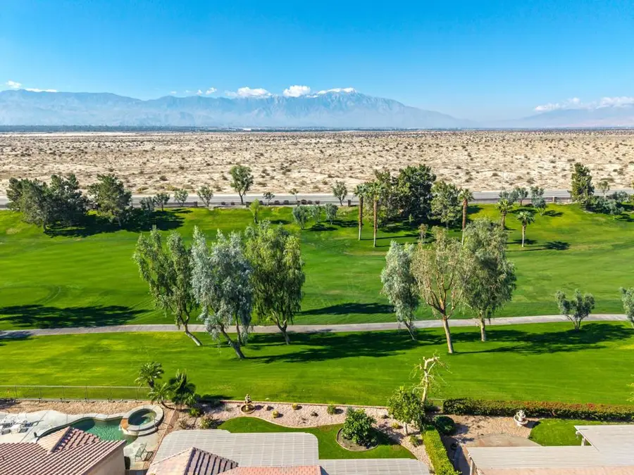 36511 Royal Sage Court, Palm Desert, CA 92211 - #3