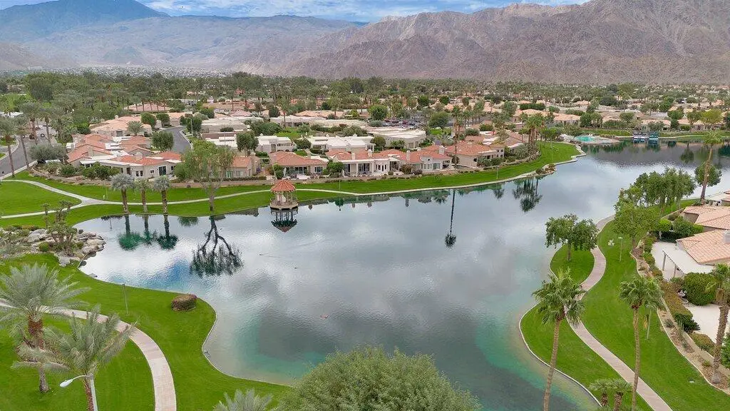 48135 Vista Cielo, La Quinta, CA 92253 - Image #1
