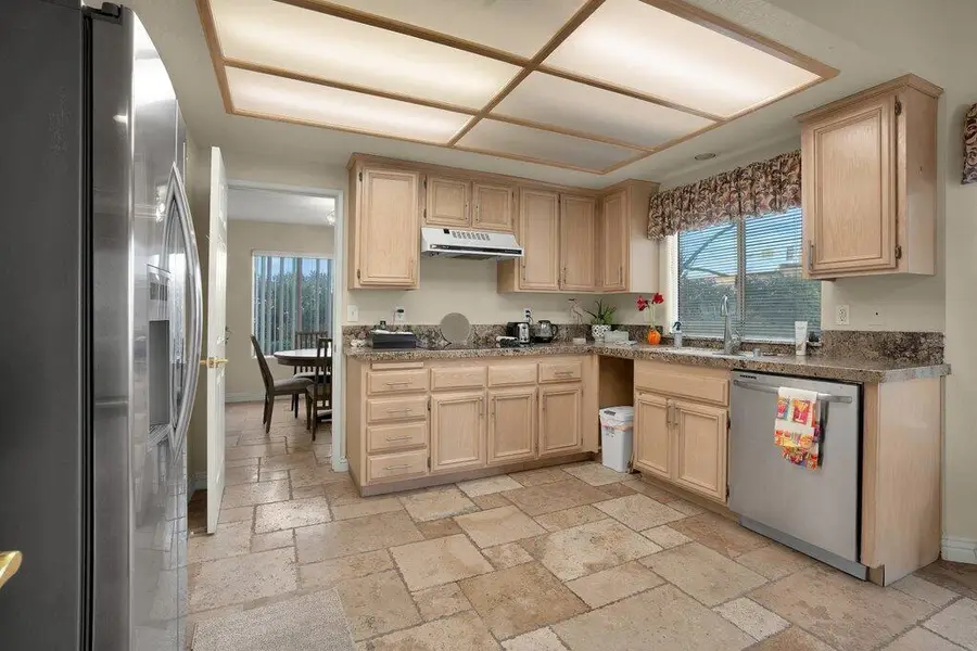 48135 Vista Cielo, La Quinta, CA 92253 - Image #3