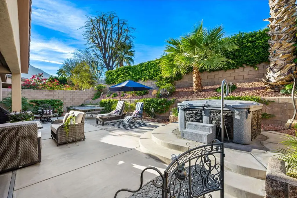 81172 Victoria Lane, La Quinta, CA 92253 - Image #1