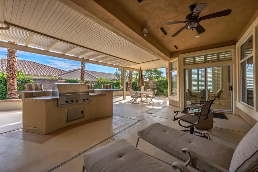 35902 Crescent Street, Palm Desert, CA 92211 - Image #2