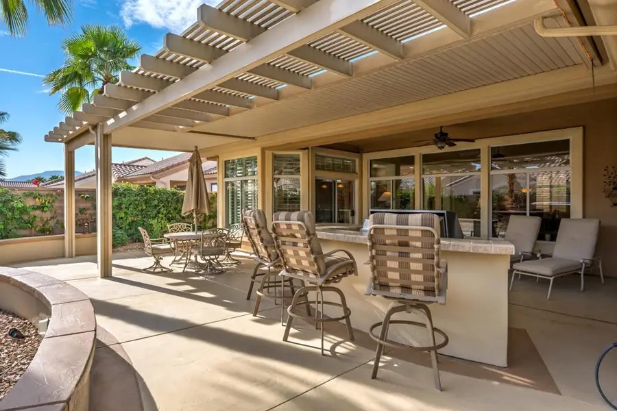 35902 Crescent Street, Palm Desert, CA 92211 - Image #3