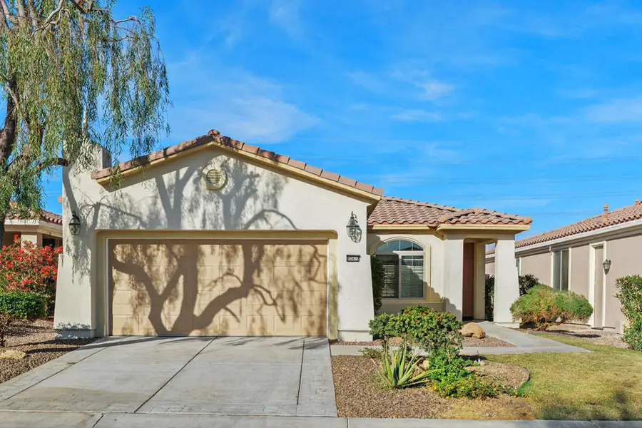 80410 Avenida Linda Vista, Indio, CA 92203 - Image #2