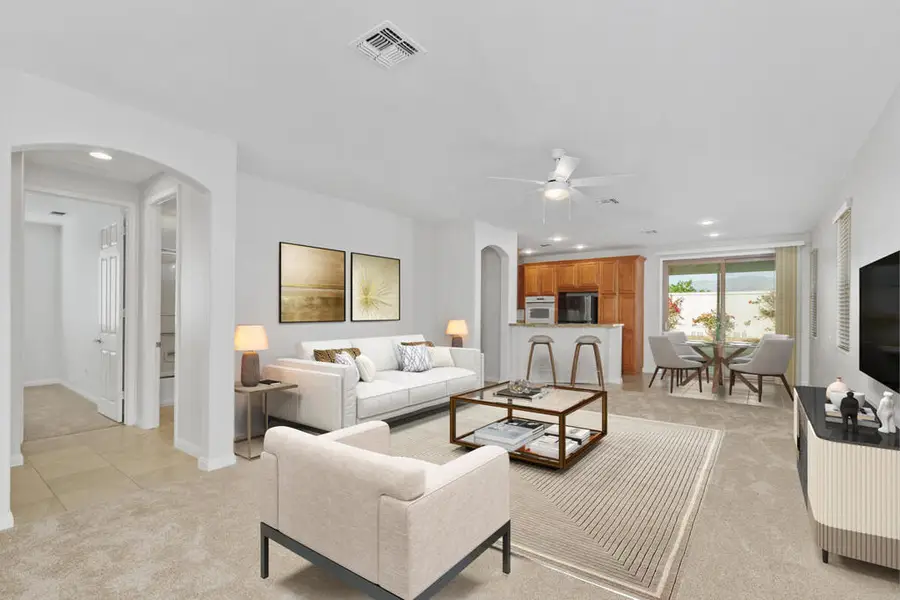 80410 Avenida Linda Vista, Indio, CA 92203 - Image #3