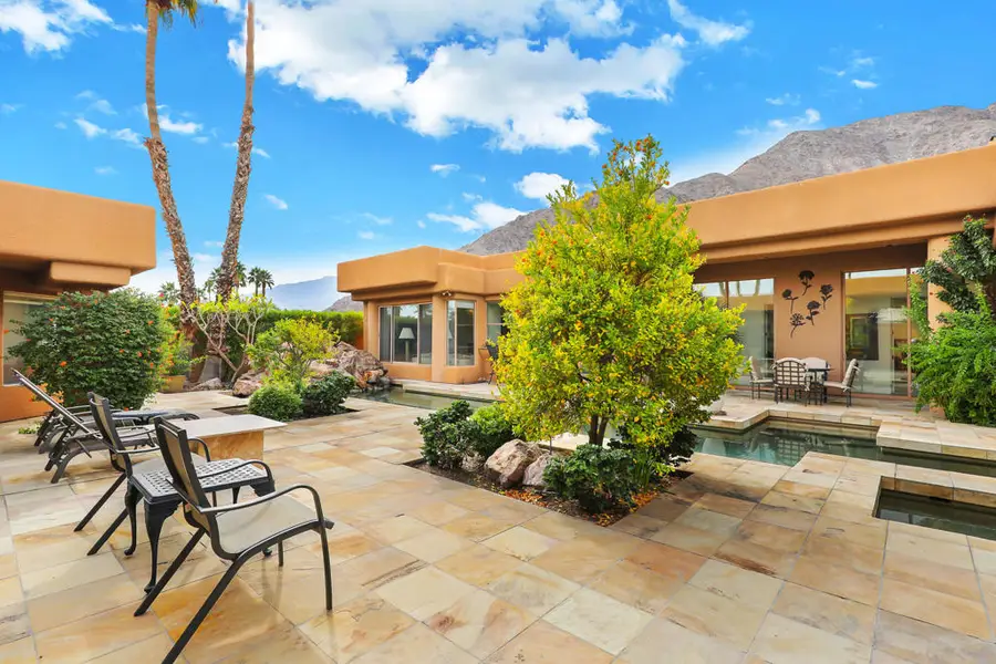 49055 Calle Flora, La Quinta, CA 92253 - Image #3