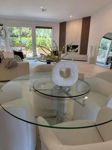 44243 Silver Canyon Lane, Palm Desert, CA 92260 - Image #2