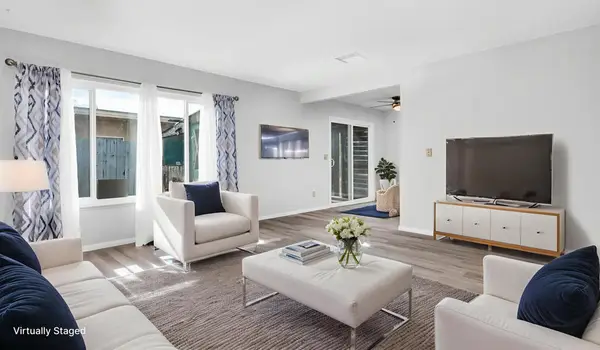 68123 Calle Las Tiendas, Desert Hot Springs, CA 92240