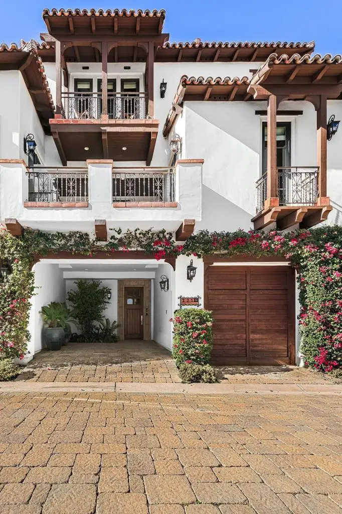 291 Calle Tranquillo, Palm Springs, CA 92262 - Image #2