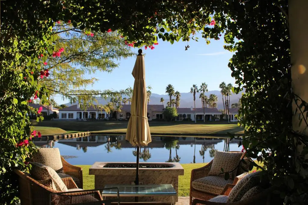 81055 Golf View Drive, La Quinta, CA 92253 - Image #1