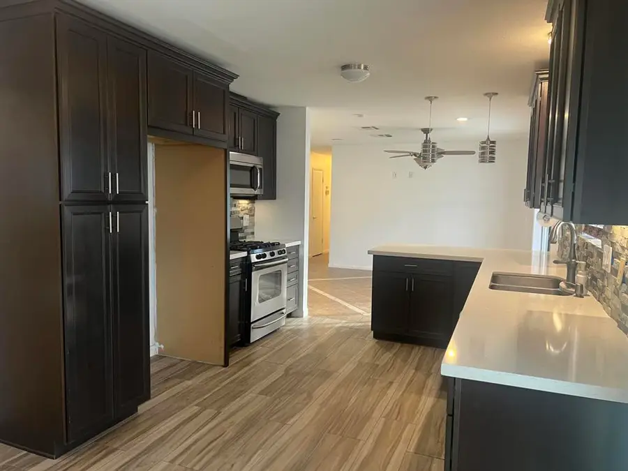 41745 Lima Hall Road, Bermuda Dunes, CA 92203 - Image #3