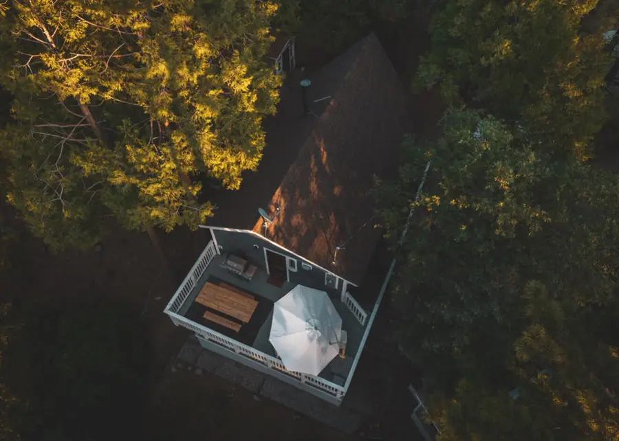 53840 Marian View Drive, Idyllwild, CA 92549 - Image #3