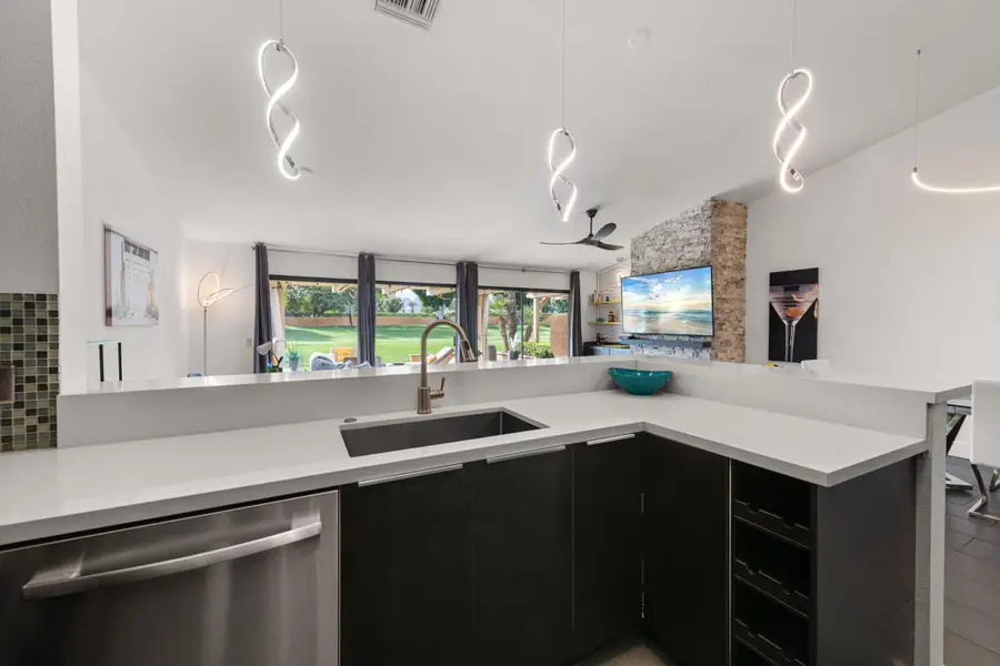 77653 Woodhaven Drive S, Palm Desert, CA 92211 - Image #3