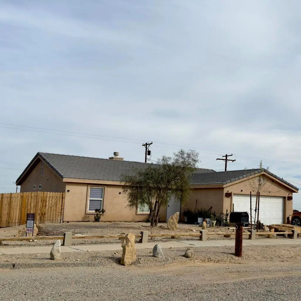 1934 Sunset Avenue, Thermal, CA 92274 - Image #1
