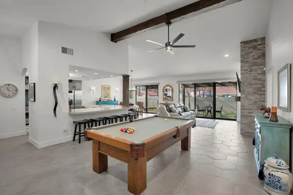 49455 Avenida Club La Quinta, La Quinta, CA 92253