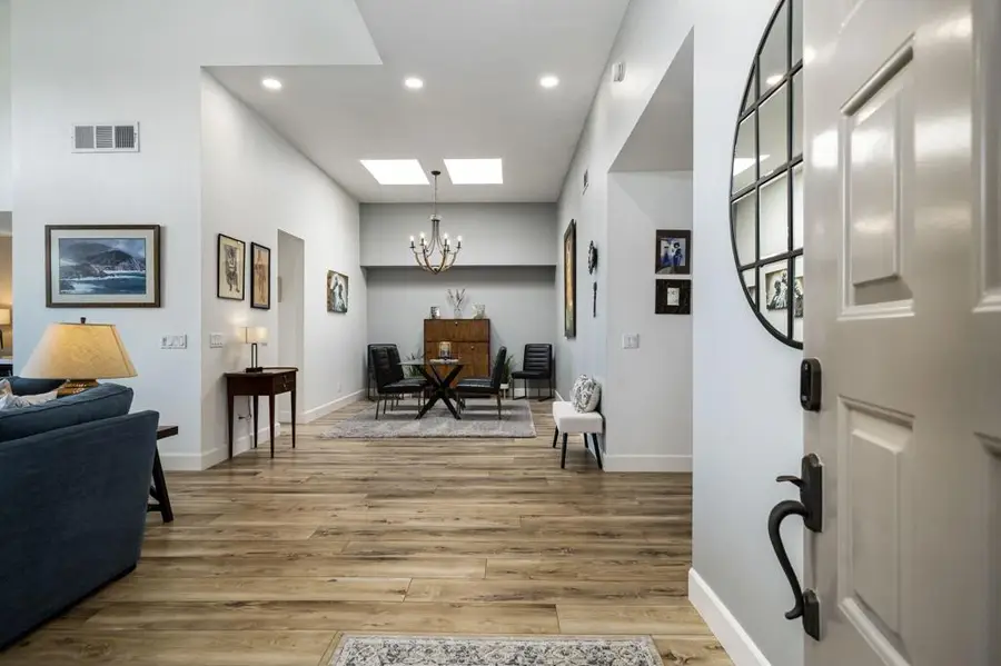 54171 Shoal Creek, La Quinta, CA 92253 - #3