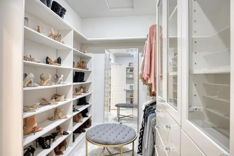 62880 Loftwood Street, Desert Hot Springs, CA 92240 - #3