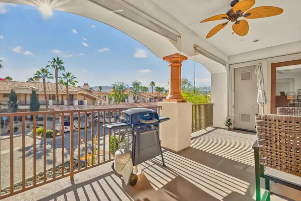 2107 Via Calderia, Palm Desert, CA 92260