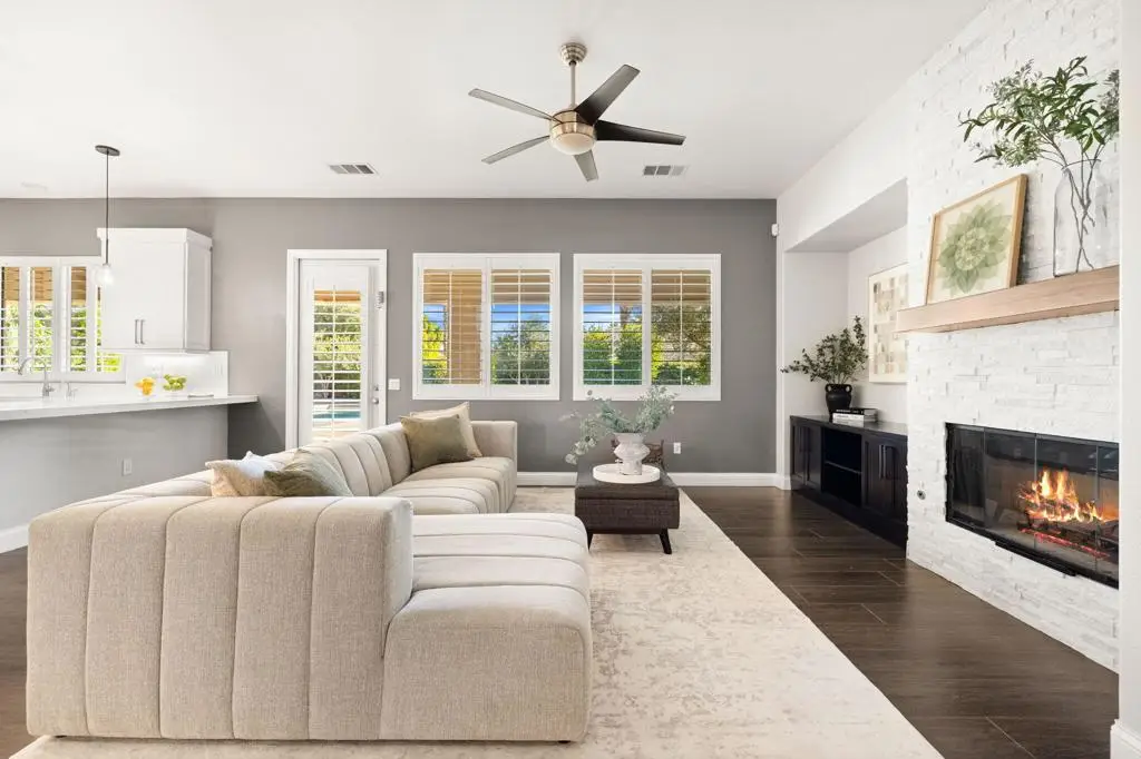 48864 Pear Street, Indio, CA 92201 - Image #1