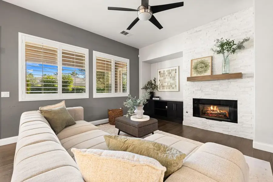 48864 Pear Street, Indio, CA 92201 - Image #2