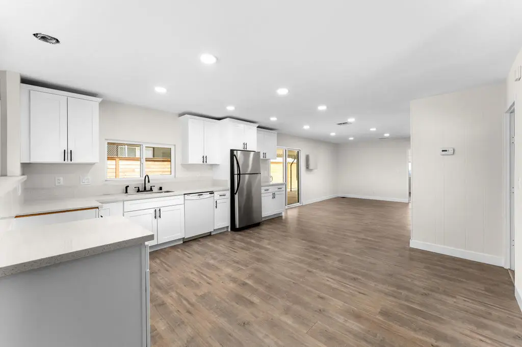 33371 Tubac Trail, Thousand Palms, CA 92276 - Image #1