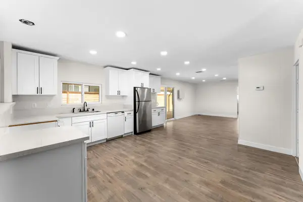 33371 Tubac Trail, Thousand Palms, CA 92276