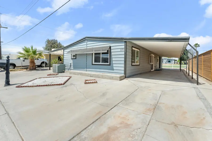 33371 Tubac Trail, Thousand Palms, CA 92276 - Image #3