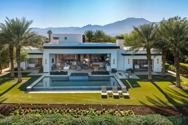 81240 Peary Place, La Quinta, CA 92253