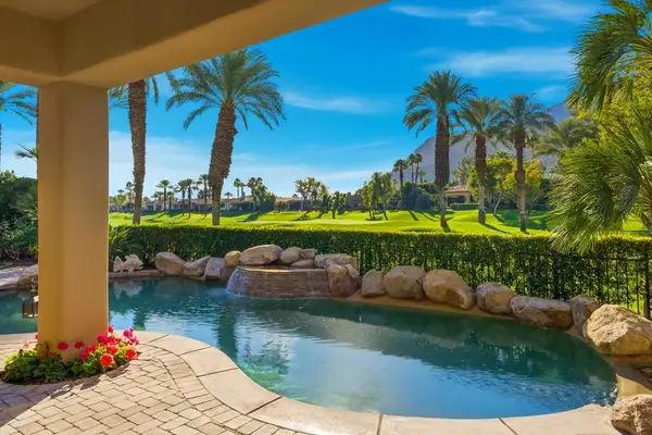 78795 Lima, La Quinta, CA 92253