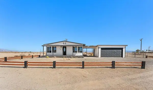 786 Molokai Avenue, Thermal, CA 92274