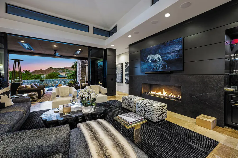 411 Eagle Ridge, Palm Desert, CA 92260 - Image #2