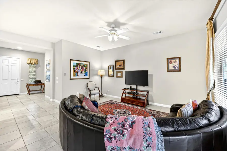 81566 Avenida Sombra, Indio, CA 92203 - #2