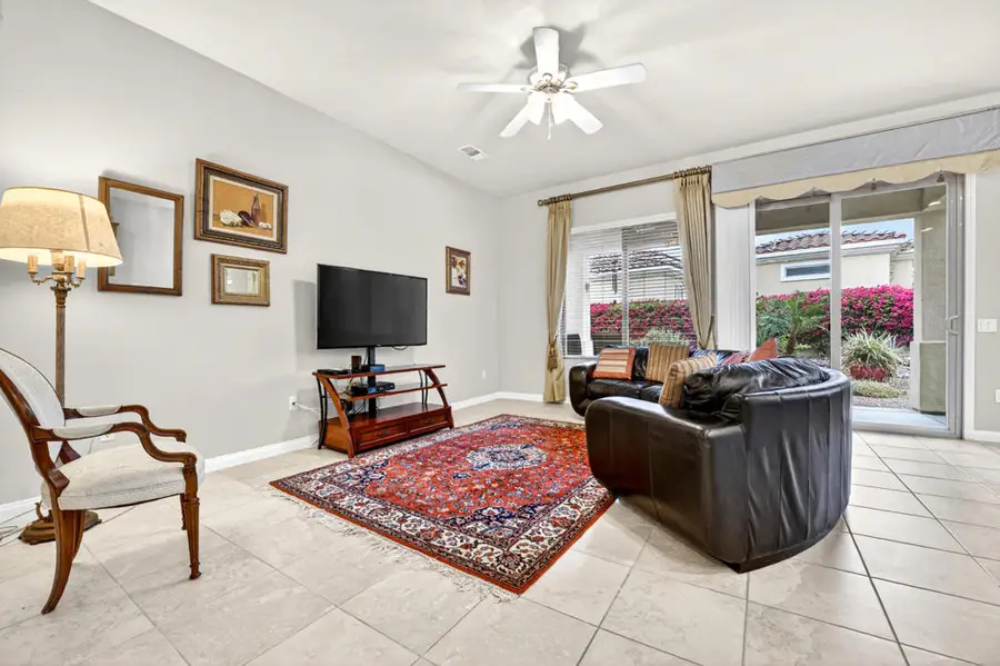 81566 Avenida Sombra, Indio, CA 92203 - #3