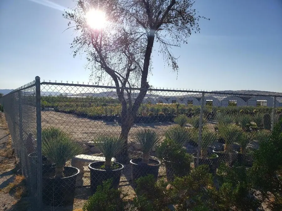 0 Mountain View Drive, Desert Hot Springs, CA 92241 - Image #3