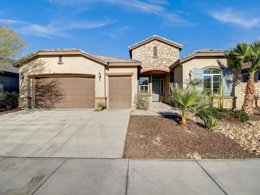 85624 Molvena Drive, Indio, CA 92203 - Image #2