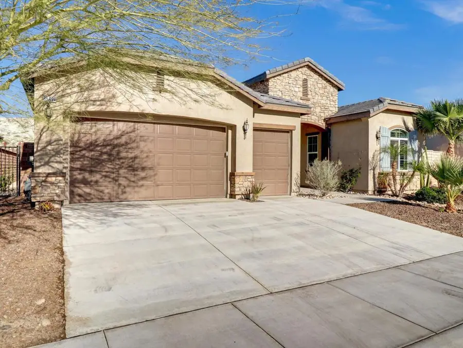 85624 Molvena Drive, Indio, CA 92203 - Image #3