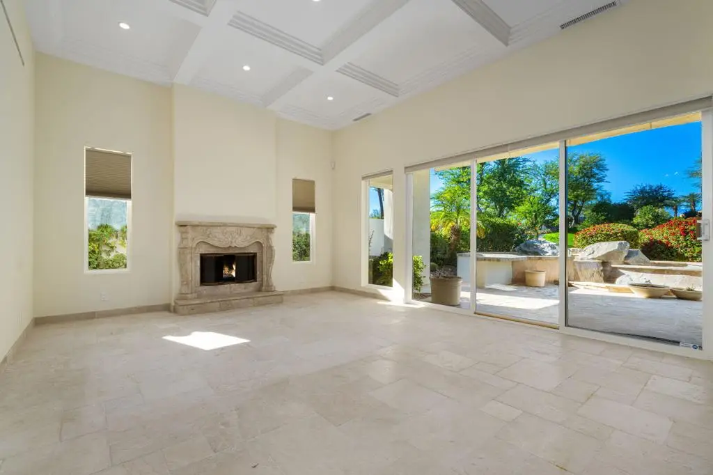 525 Indian Ridge Drive, Palm Desert, CA 92211 - #1