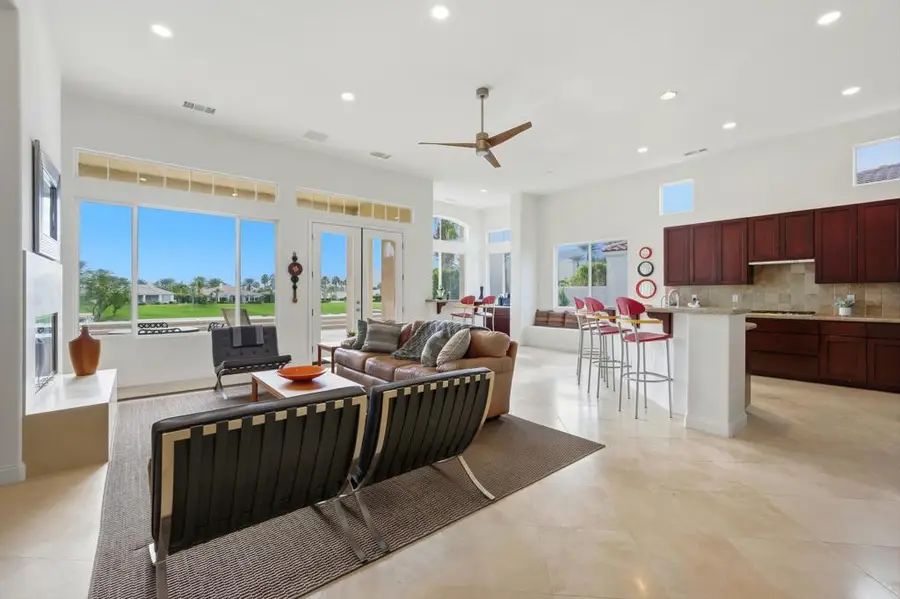 80107 Miramonte Lane, La Quinta, CA 92253 - #3