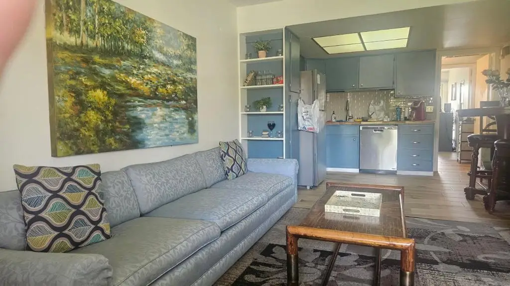 9645 Spyglass Avenue #82, Desert Hot Springs, CA 92240 - Image #1