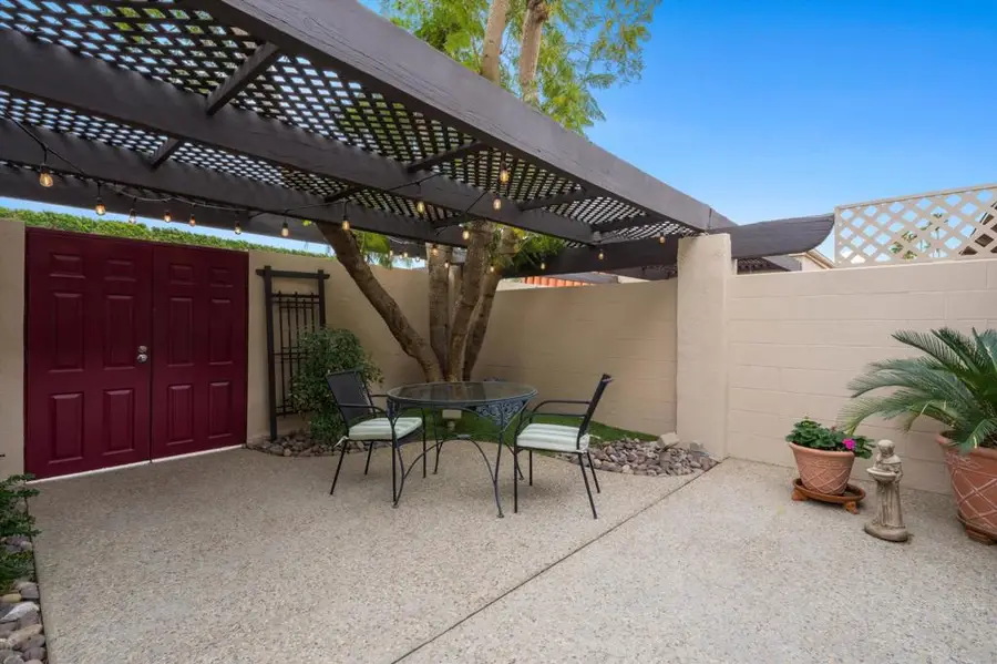 48915 Washington Street, La Quinta, CA 92253 - #3