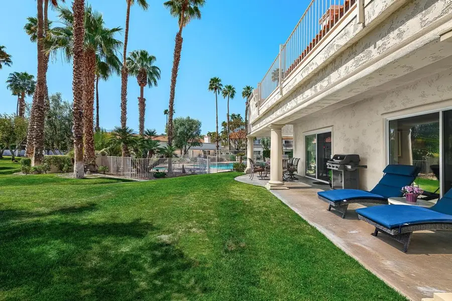 618 Vista Lago Circle N, Palm Desert, CA 92211 - #2