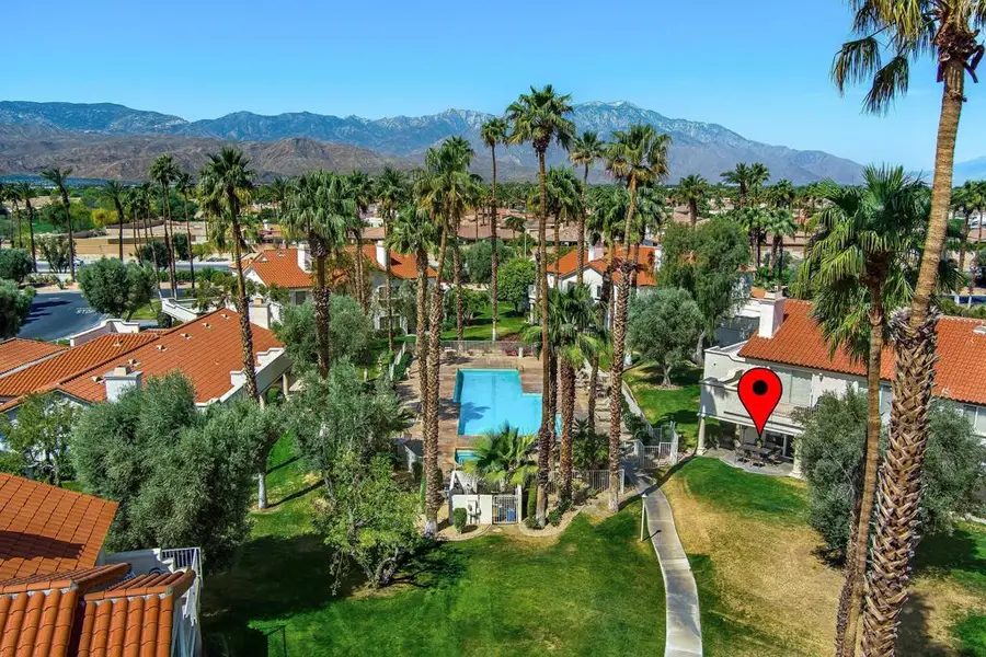 618 Vista Lago Circle N, Palm Desert, CA 92211 - #3