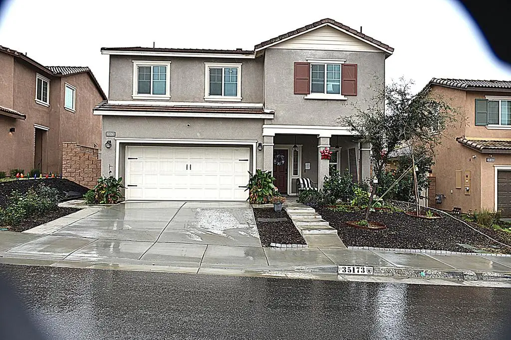 35173 Price Street, Beaumont, CA 92223 - #1