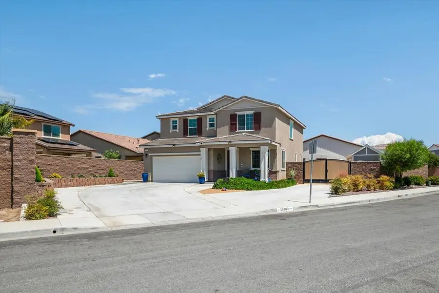 29102 Crabapple, Lake Elsinore, CA 92530 - Image #2