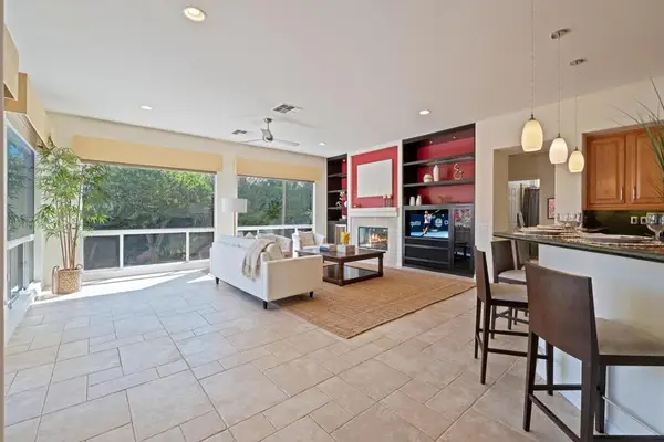 78364 Grape Arbor Avenue, Palm Desert, CA 92211