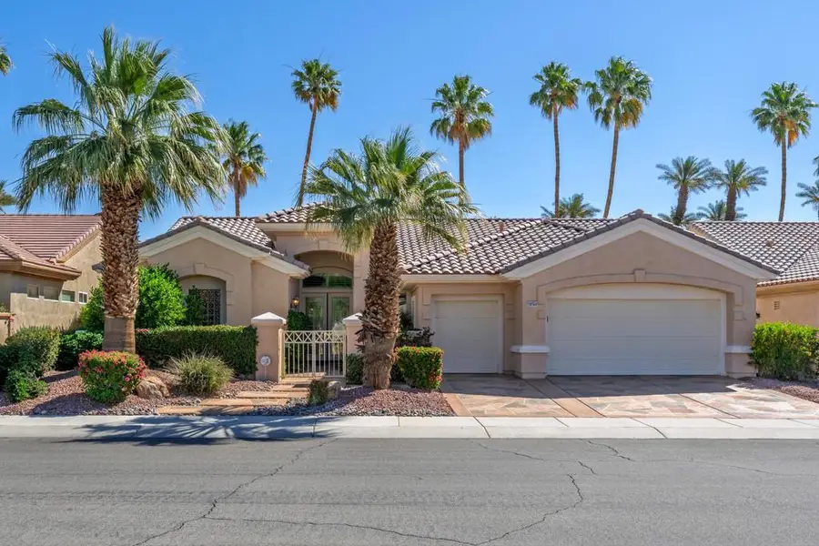 78364 Grape Arbor Avenue, Palm Desert, CA 92211 - Image #2