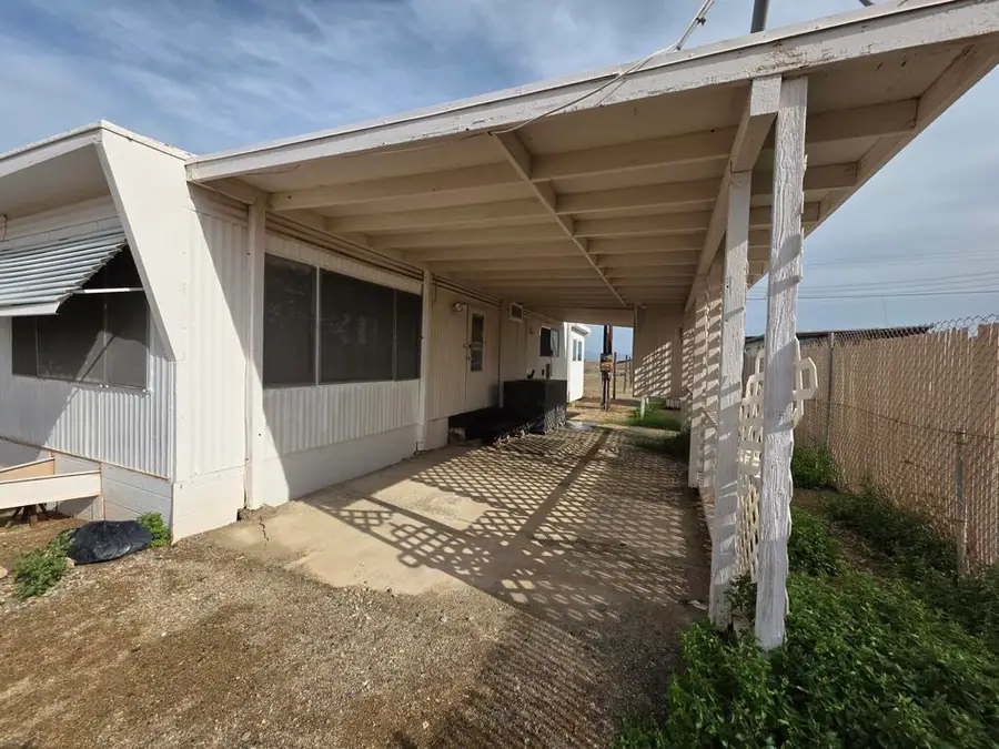 9588 Avenue H, Bombay Beach, CA 92257 - Image #3