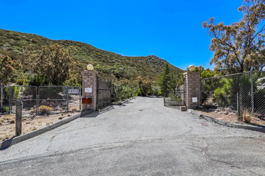 67079 Ribbonwood Drive, Mountain Center, CA 92561 - Image #3