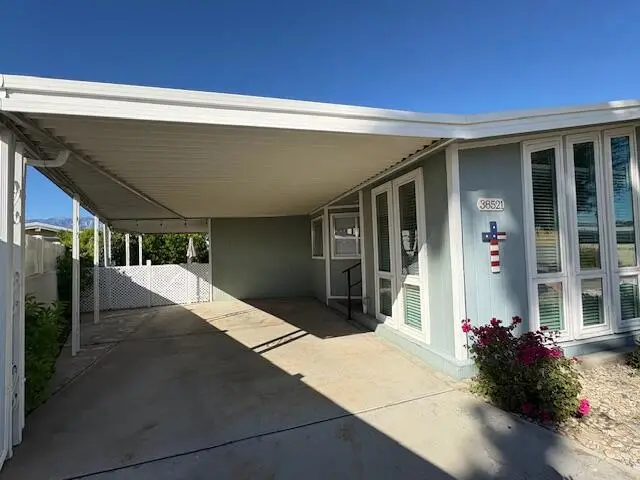 38521 Cactus Lane, Palm Desert, CA 92260 - #3